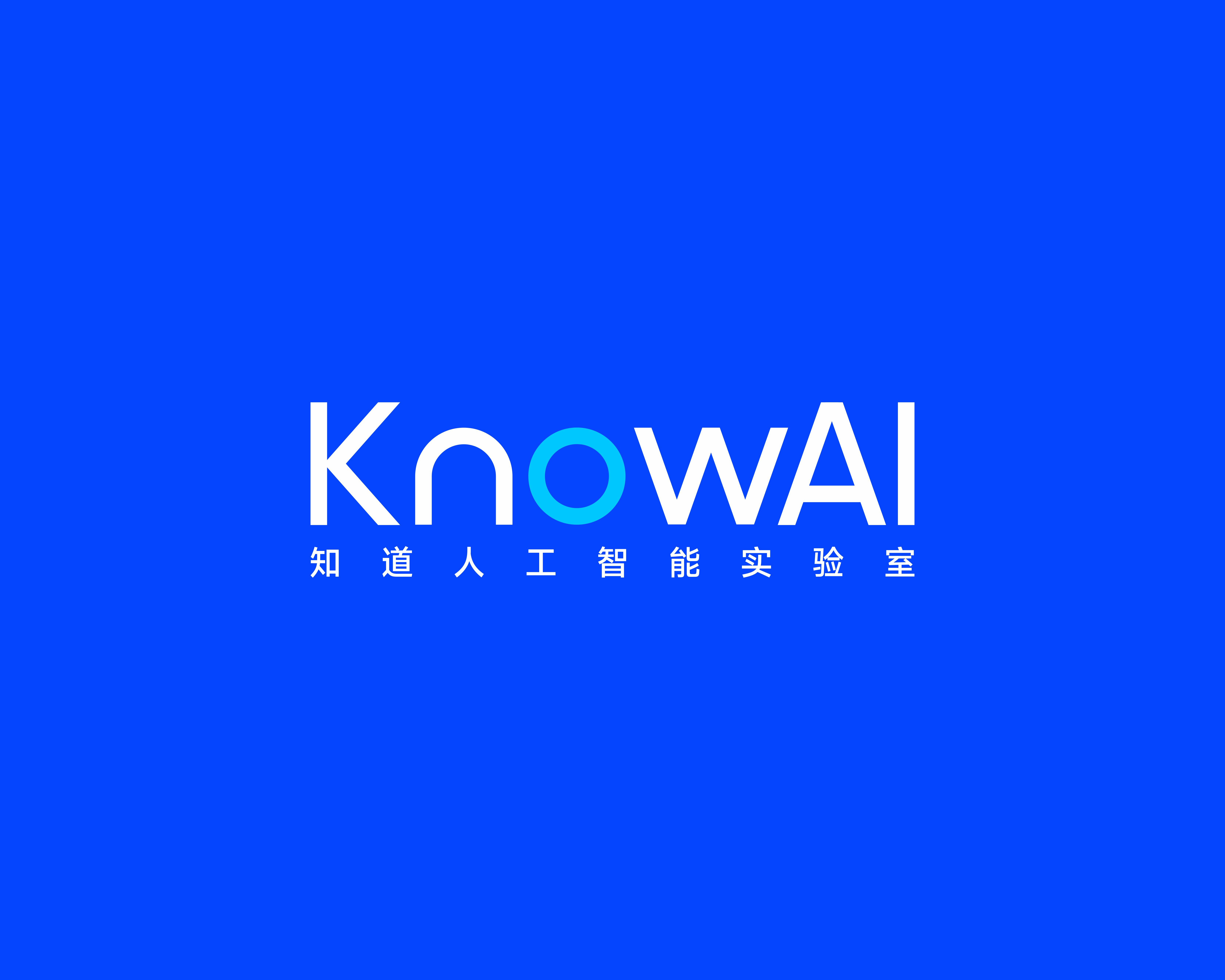 宜春代运营中级版